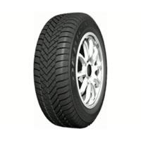 Debica Frigo 2 195/60 R15 88T