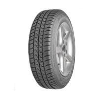 Debica Passio 2 165/65 R14 79T