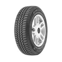 Debica Frigo 2 165/65 R14 79T