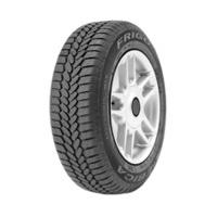 Debica Frigo 2 185/65 R15 88T