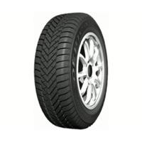 Debica Frigo 2 195/65 R15 91T