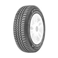 Debica Frigo Directional 165/70 R13 79T