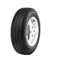 Debica Navigator 2 175/70 R13 82T