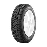 Debica Frigo 2 155/70 R13 75T