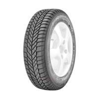 Debica Frigo 2 165/70 R14 81T