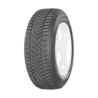 Debica Frigo HP 205/55 R16 91H