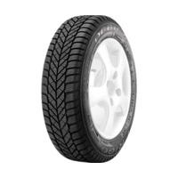 Debica Frigo 2 145/80 R13 75T