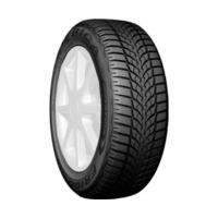 Debica Frigo HP 205/60 R16 96H