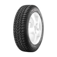 Debica Frigo 2 165/65 R15 81T