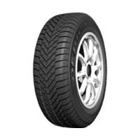 Debica Frigo 2 205/55 R16 91T