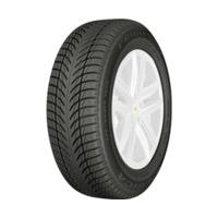 Debica Frigo SUV 235/60 R18 107H