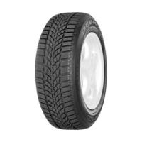 Debica Frigo HP 225/45 R17 91H