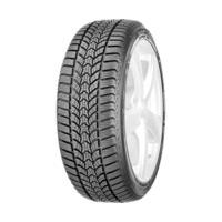 Debica Frigo HP2 225/55 R17 101V