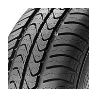 Debica Passio 2 175/65 R13 80T