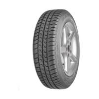 Debica Passio 2 165/70 R13 79T