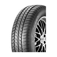 Debica Passio 2 165/65 R13 77T