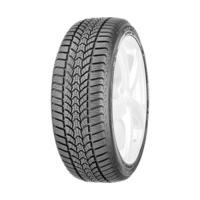 Debica Frigo HP2 225/45 R17 91H