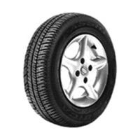 Debica Passio 145/80 R13 75T