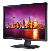 Dell UltraSharp U2412M IPS LED 24" DVI-D Monitor