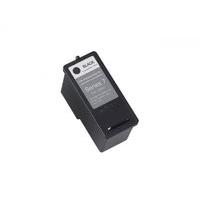 Dell Series 7 Black Ink Cartridge