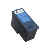 Dell Series 11 Colour Ink Cartridge