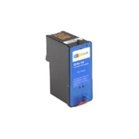 DELL 926 HCAP Colour Ink cartridge