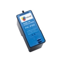 *Dell 725/810 Colour Ink Cartridge