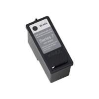 dell series 7 high cap black ink cartridge