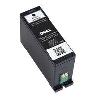 *Dell V525w Extra High Capacity Black Ink Cartridge