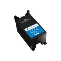 Dell V313 Standard Yield Colour Ink Cartridge