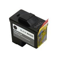Dell T0529 Black Ink Cartridge