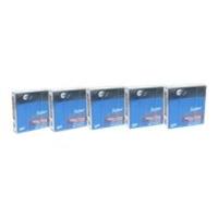 dell lto ultrium 800 gb 5 pack