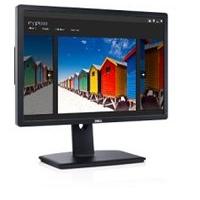 dell ultrasharp u2413 61cm 24 premiercolor led monitor dvi dp hdmi 192 ...