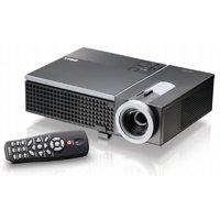 dell 1610hd standard series projector 3000 lms