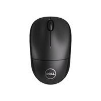 Dell WM123 Wireless Mouse