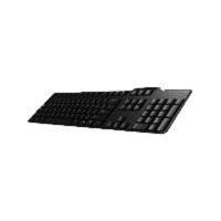 dell kb813 smartcard keyboard