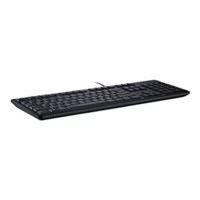 Dell KB212-PL QuietKey Keyboard ...