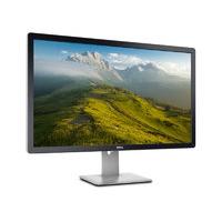 dell up3214q 32quot led ultra hd 4k monitor