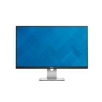 Dels2415h Dell 24 Monitor S2415h 60.4cm (23.8 ) Black Uk