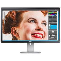 Dell Ultrasharp UP3214Q 31.5" 4K Ultra HD Monitor