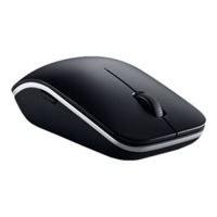 Dell Wireless Mouse WM324