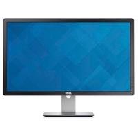 Dell P2714H 27" LED IPS DVI Monitor