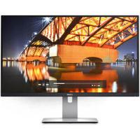 Dell U2715H 27" QHD HDMI Monitor