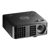 Dell M115hd Portable Projector - 450 Lms