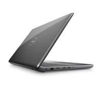 Dell Inspiron 15 5567 Intel® 2700 MHz 2000 GB 16384 MB RADEON R7 M445