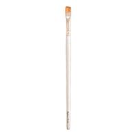 Denman Professional Eyebrow Shader Brush