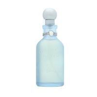 Designer Parfums Ltd Ocean Dream Eau de Toilette Spray 50ml