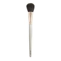 denman professional blusher brush