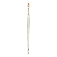 Denman Professional Lip Brush