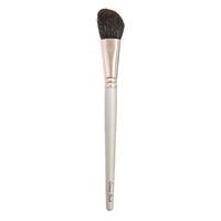 Denman Professional Contour Brush